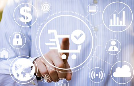 0a6bb6b5 A271 4422 8cf1 Df857b37c7e2