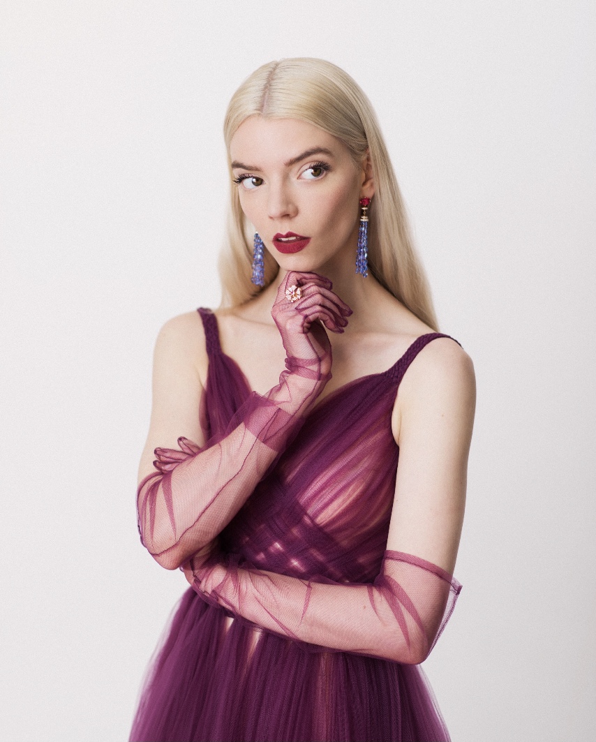 0aa26ddc D501 42f4 8bd0 693bc83f051a