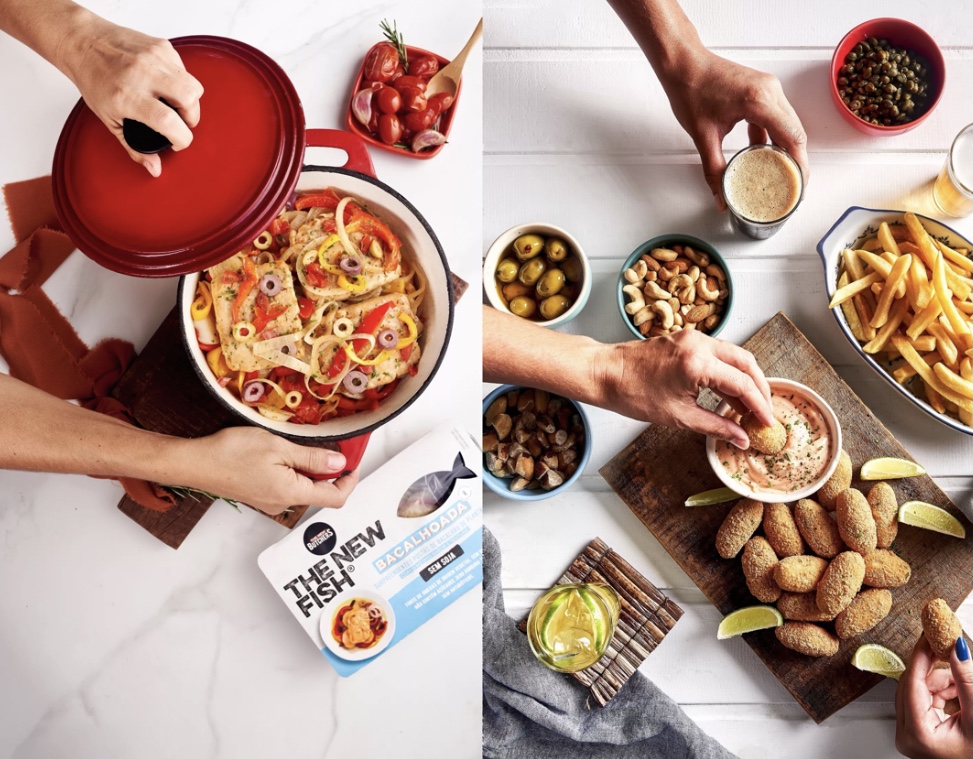 0b8ab4f7 1743 4ae0 Beb2 074b28c7b9ad