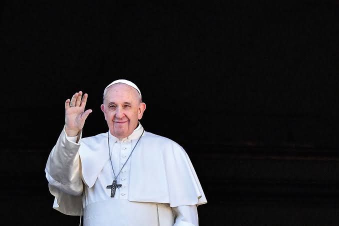 187eb3bc 0b5e 48f3 Bcf5 B3708245c771