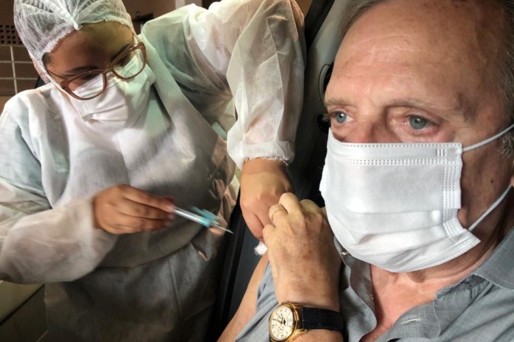 1 163814063 1693141297555768 8002657655190637963 O 15275848