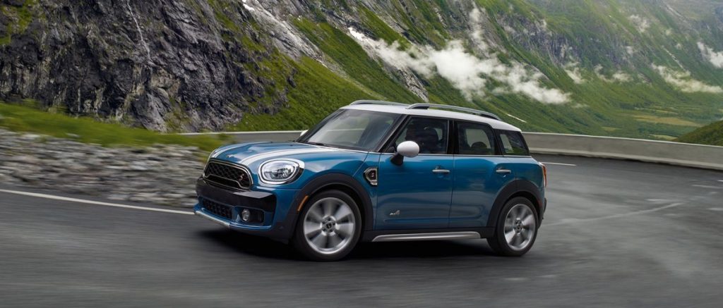 2020 Mini Cooper Countryman Mmp 1 1572542124