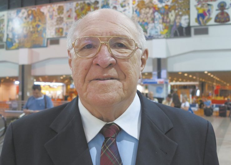 24102017830788345 740x530