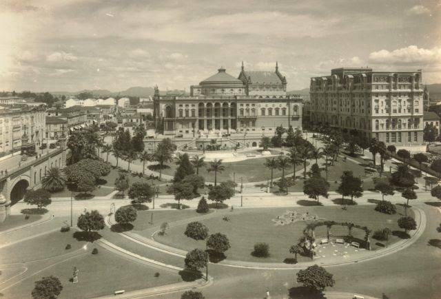 24e8f530 Ded3 4af8 A5ed 2a17c75fd4e6