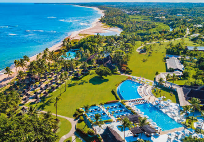 29781e64 Ee43 4b89 B236 46d2c3c30221