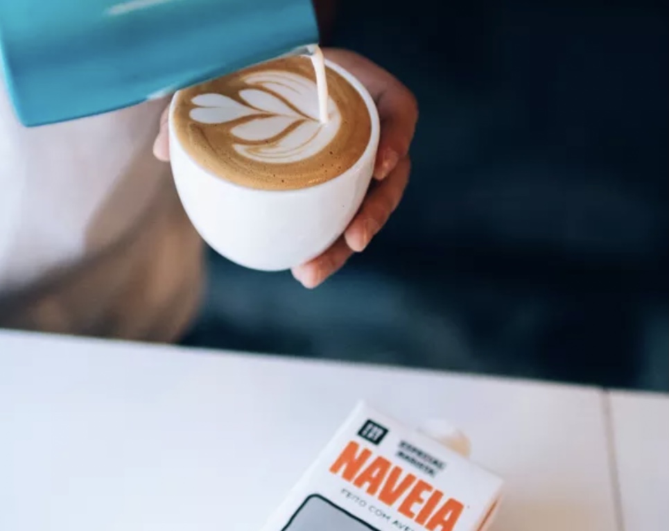 29de3dac 23ab 41c9 8332 35ea9c38a606