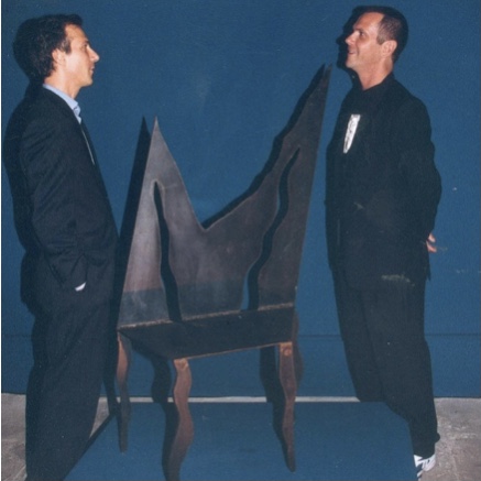 34c6d8f3 5194 498e A083 8ab38df69f9f