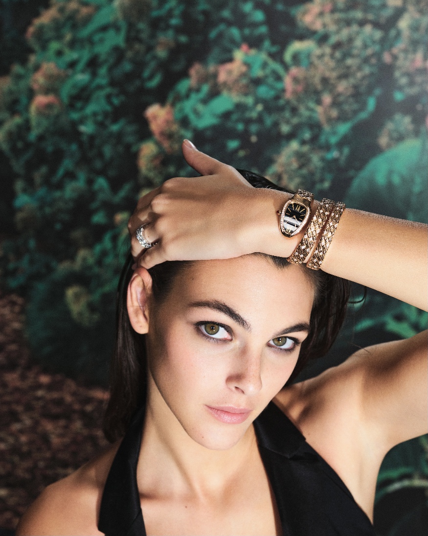 3d39ef10 Cadb 4626 8d1e 34d6e8b30478