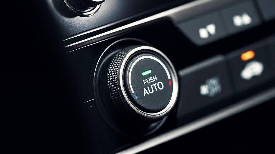 3lcjnkade2fys1hm28be34ons