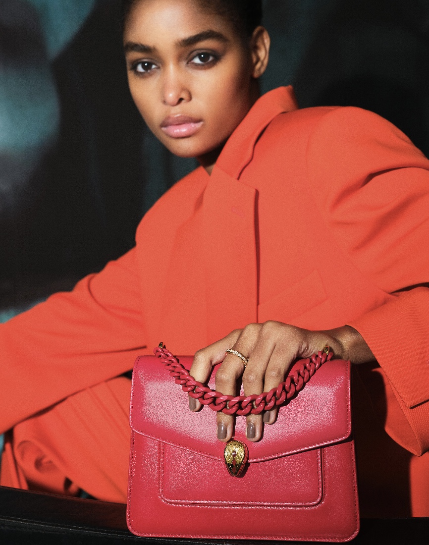 48b4958c 0be3 4c63 Bdfa 247fef732420