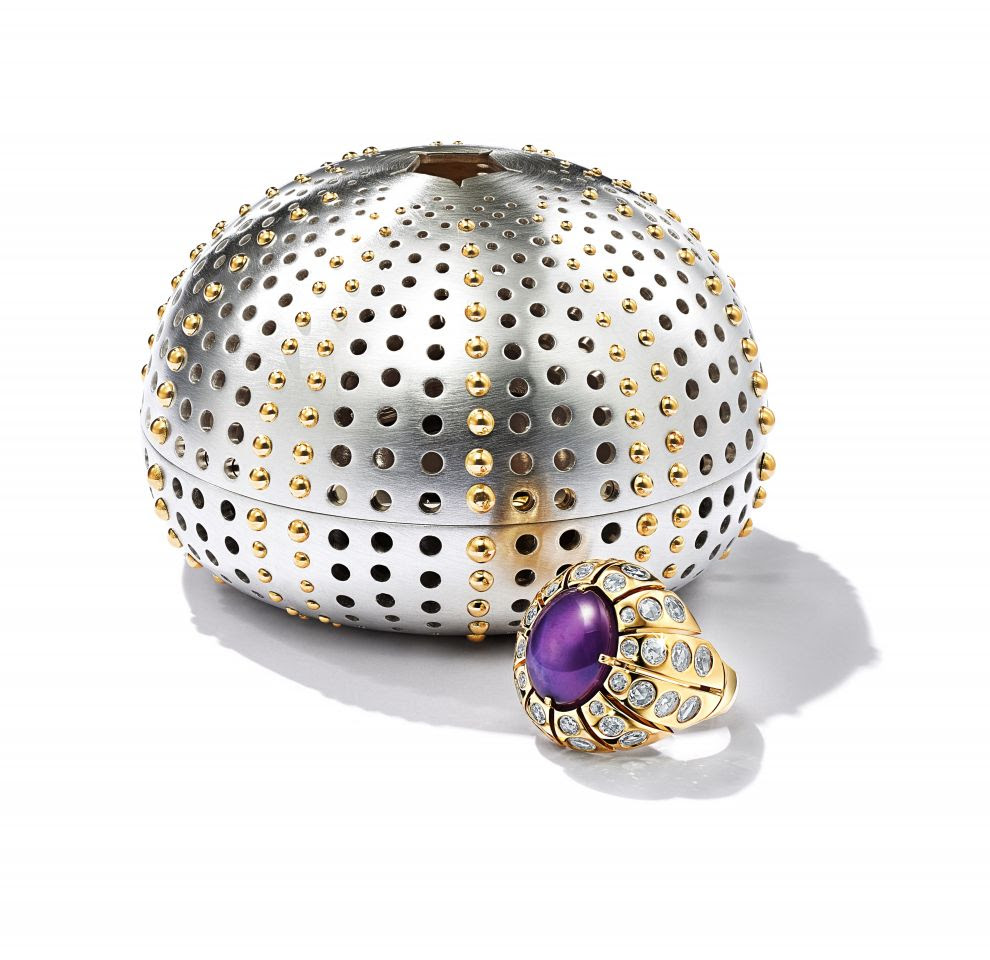 4ad011f4 F046 48fb B8a3 80d32191d27a