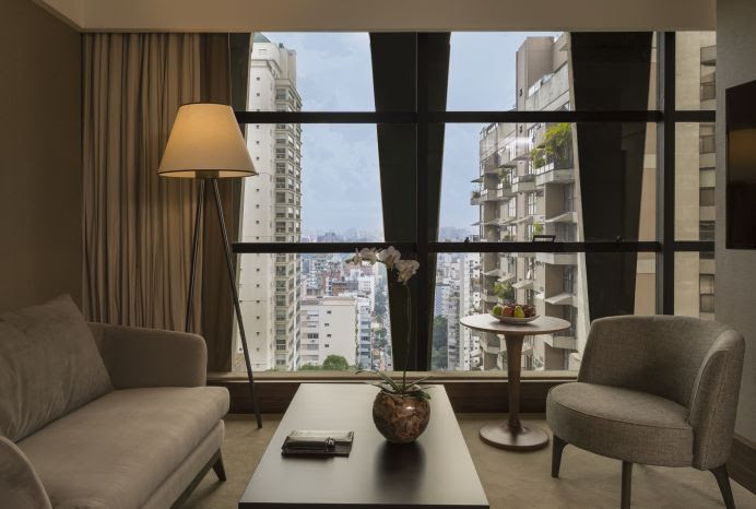 4dd5e834 8582 4e9f 84f6 5757128ed59e