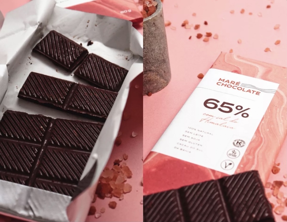 4f9bc702 8dba 4e2c Bf93 E531b136b1e4