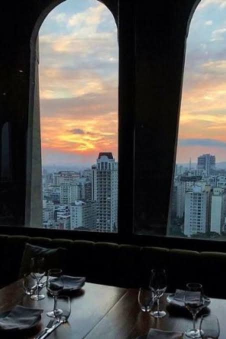 5b084b7e 283e 4fdf Adcf 010337e85d3c