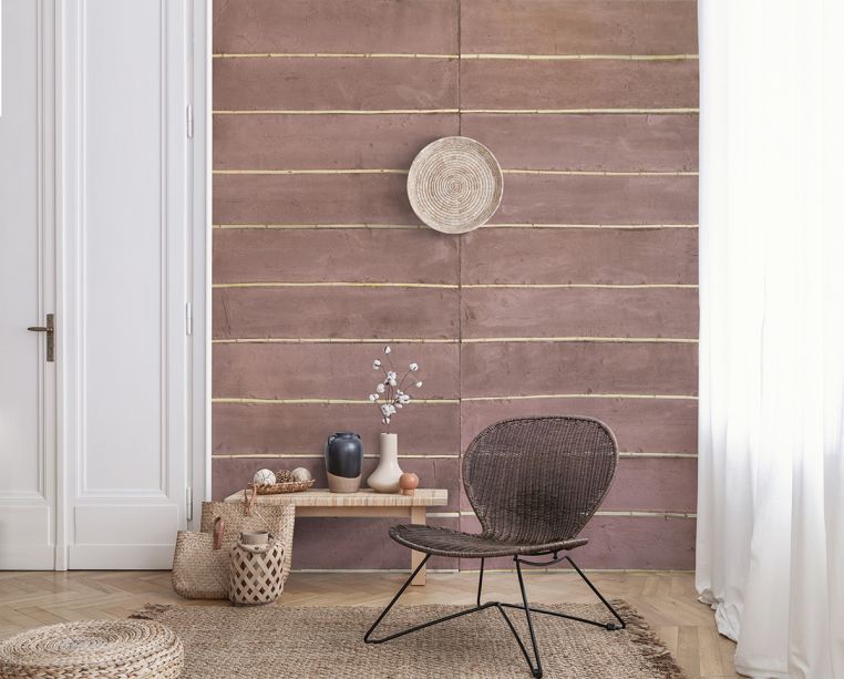 60551f6581dcafbe8418e925 Pau A Pique Terracota Produção Castelatto Foto Favaro Jr