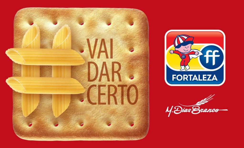 7a7ba5bc 30ca 47d4 A6ce 71d838359951