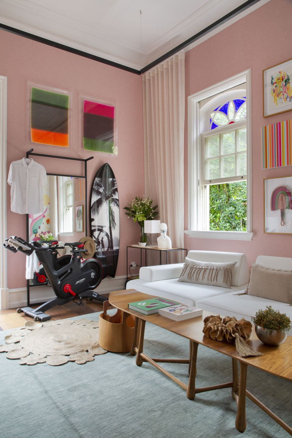 814a79d9 E800 4dc8 Aa06 Fcd97d82a991