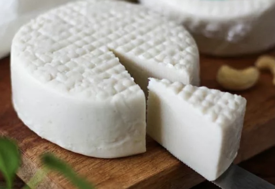 92f4c918 B0e2 4061 8613 D4ac0f3911a0