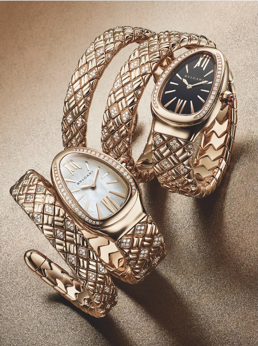 96af9043 Fb29 4b12 B6d2 B1a485fd43a7