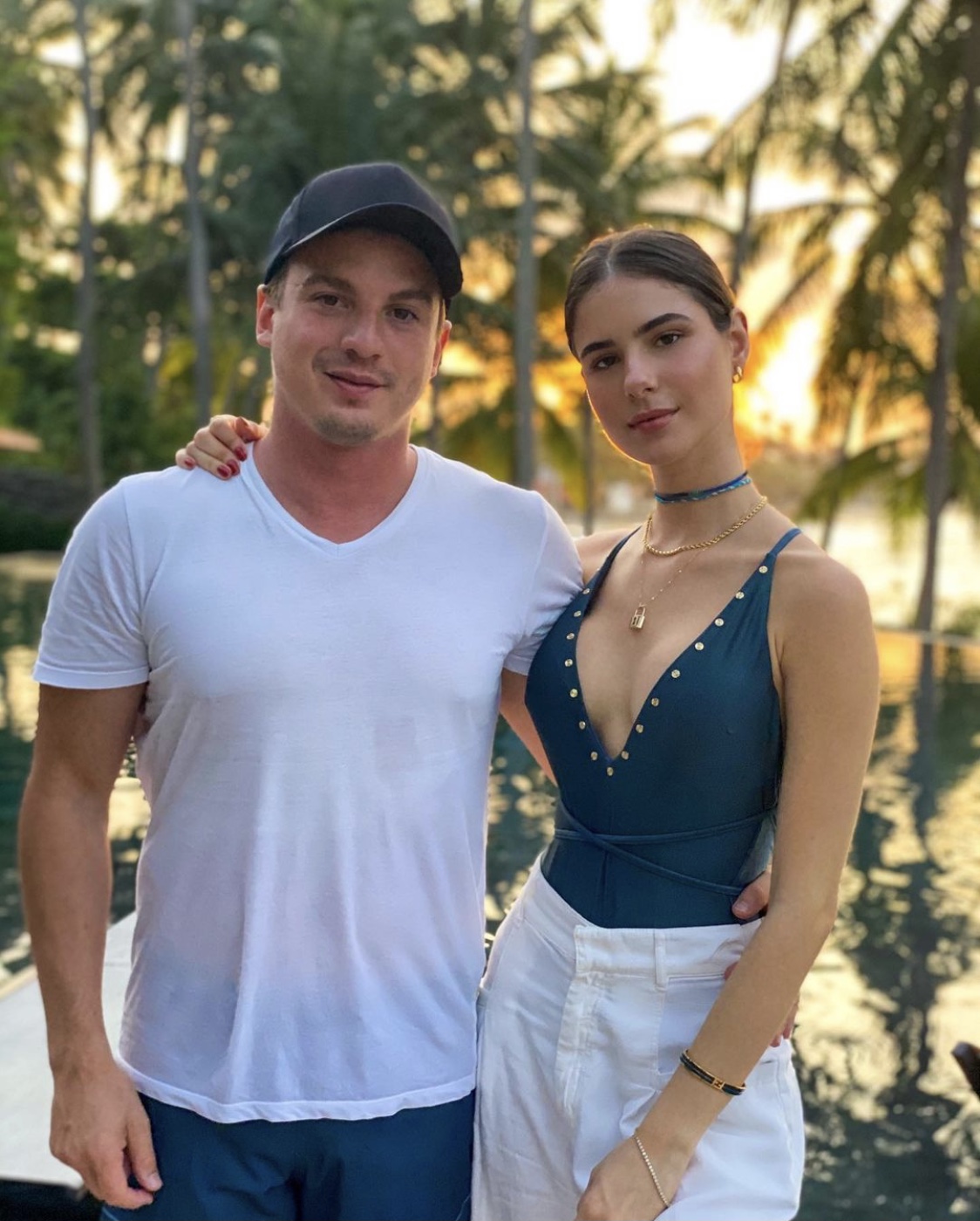 96cc6a6b 243d 4498 99b7 D2b5b5eab1b6