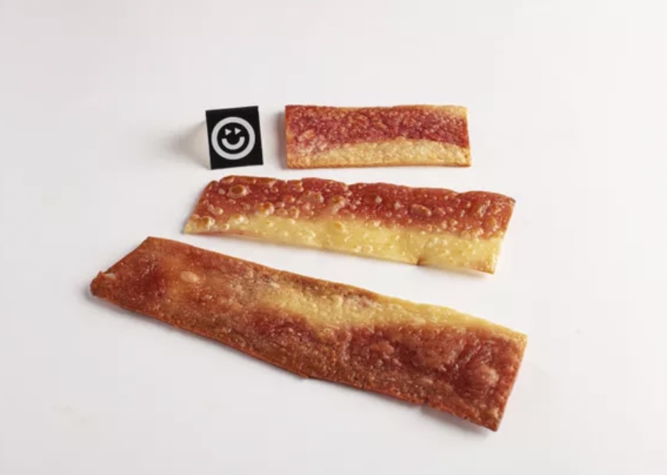 A3ba2054 8a05 4055 B9df Bd73585d0a94