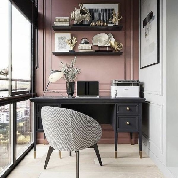 A5be4695 9d6a 41d0 98bc 6efbc0fb97f9