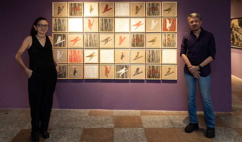 Águas 1 Cocó SÉrgio Helle Isabel CrÉdito Foto (ares Soares) 5