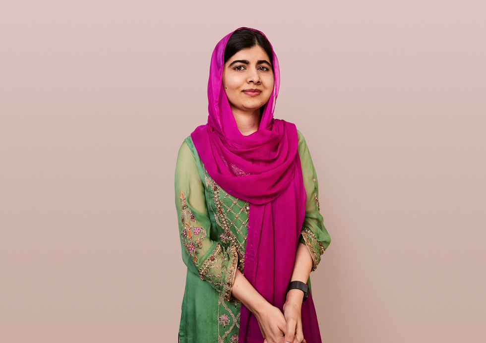 Apple Nobel Laureate Malala Yousafzai To Bring Empowering Programming To Apple Tvplus 030821 Big.jpg.large