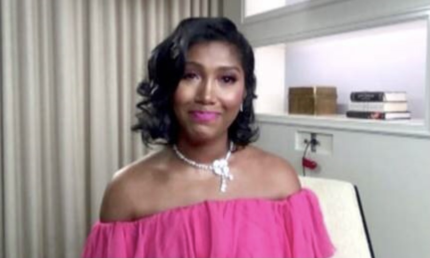 B143d24d E40c 433d 905b F251a2c26af1