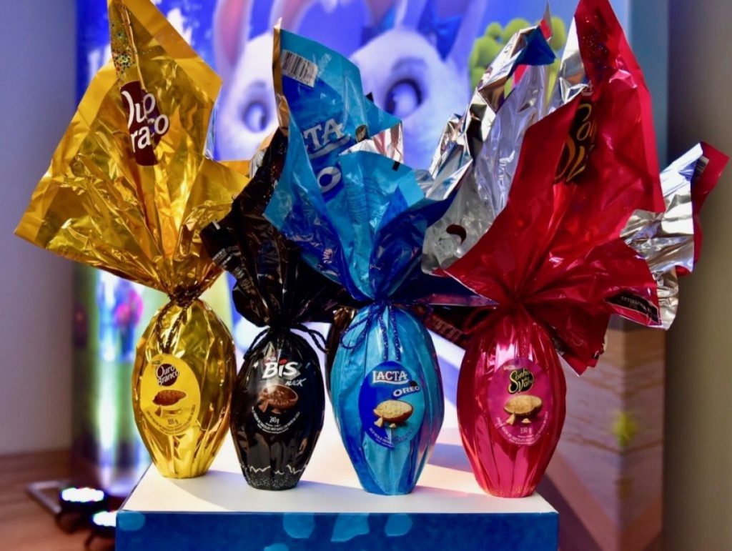 B2ap3 Amp 1214376983jpeg