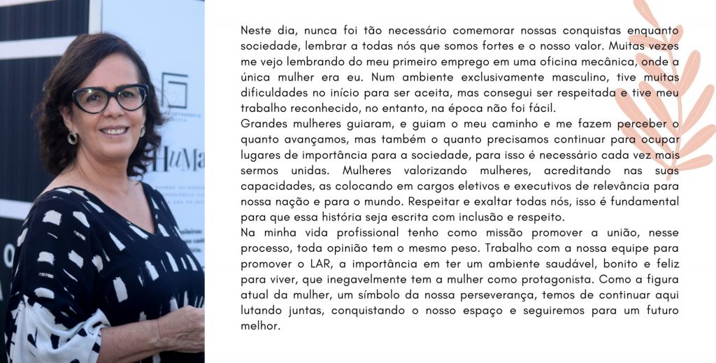 Befunky Collage (10)