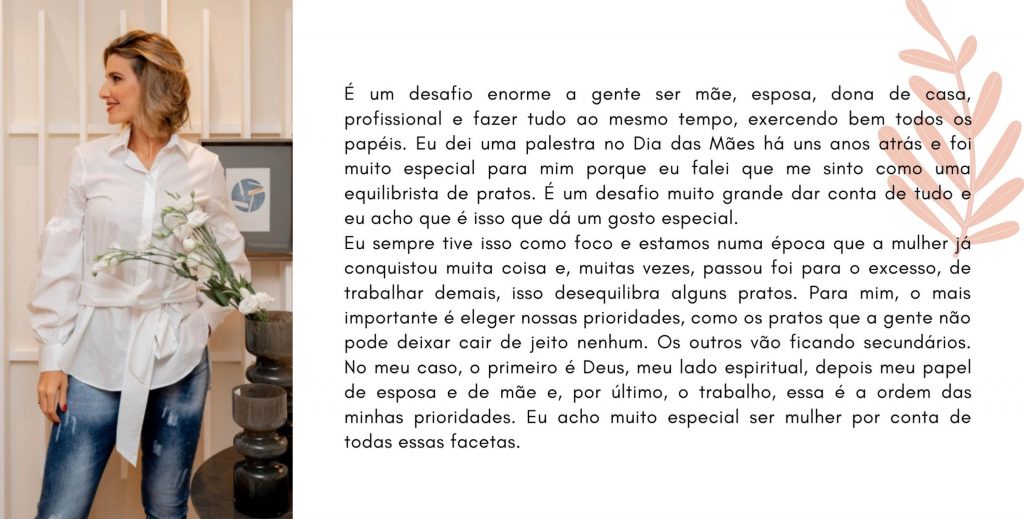 Befunky Collage (12)