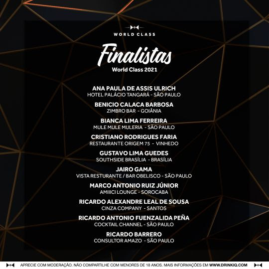 C37f7a84 E062 463d A63d 1b4d701da0fa