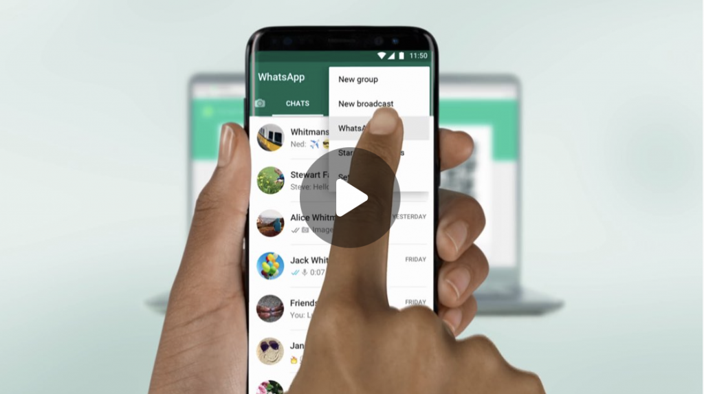 Captura De Tela 2021 03 19 Às 15.22.32