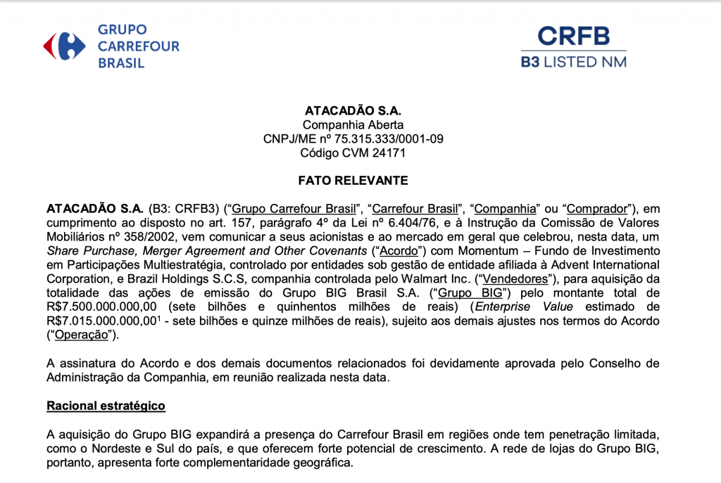 Captura De Tela 2021 03 24 Às 09.37.17