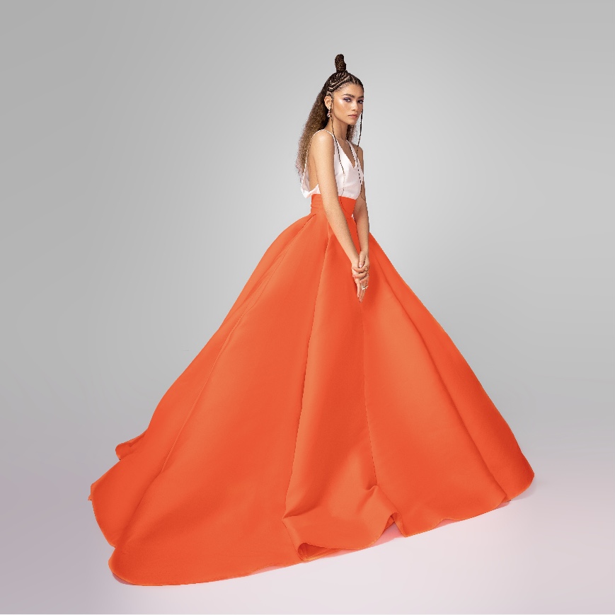 E66fec8f 674d 4bd1 B4c4 52c0ad0c6a1d