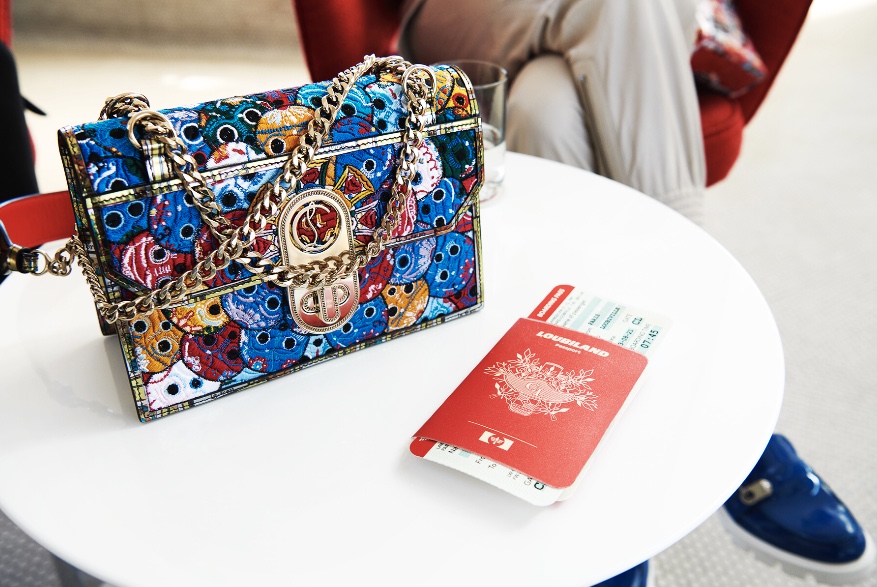 E8bf44f7 63b4 4e60 950c 574d880db347