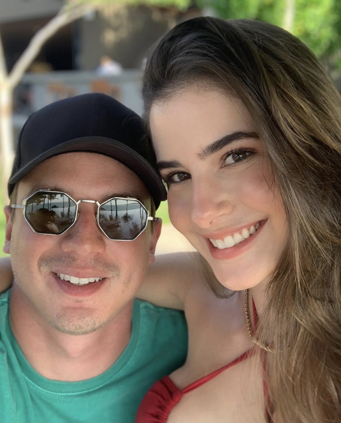 Eab7c1c2 4b28 4d24 Aedd Be585ef30df8