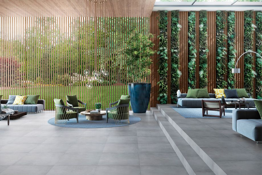 Eliane State Cement Na 80x80cm Amb 1 Alta