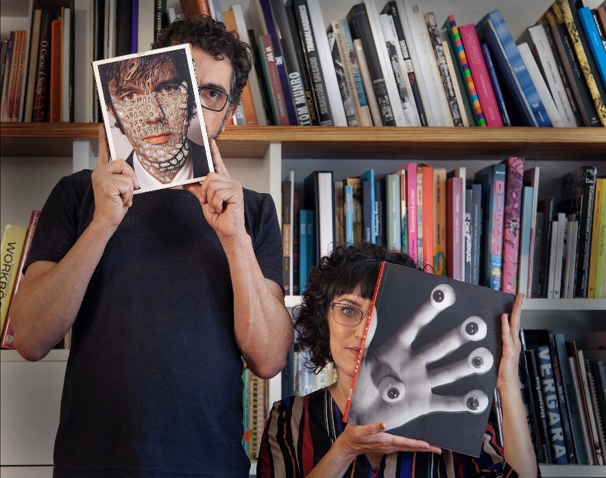 F3ae6e15 62c2 4548 B59a Bcd3e439bdae