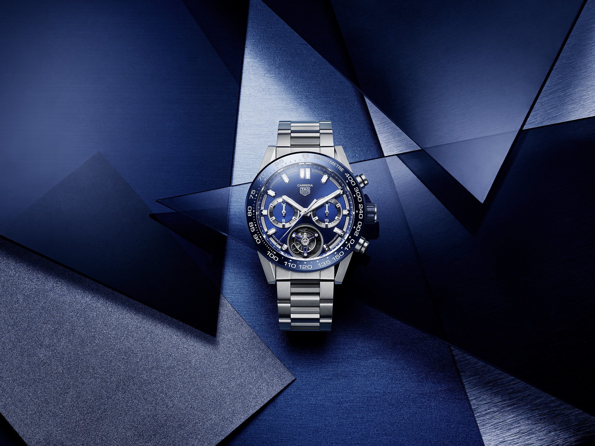 Fba1cb80 28bb 48c8 A4d5 24296080229f