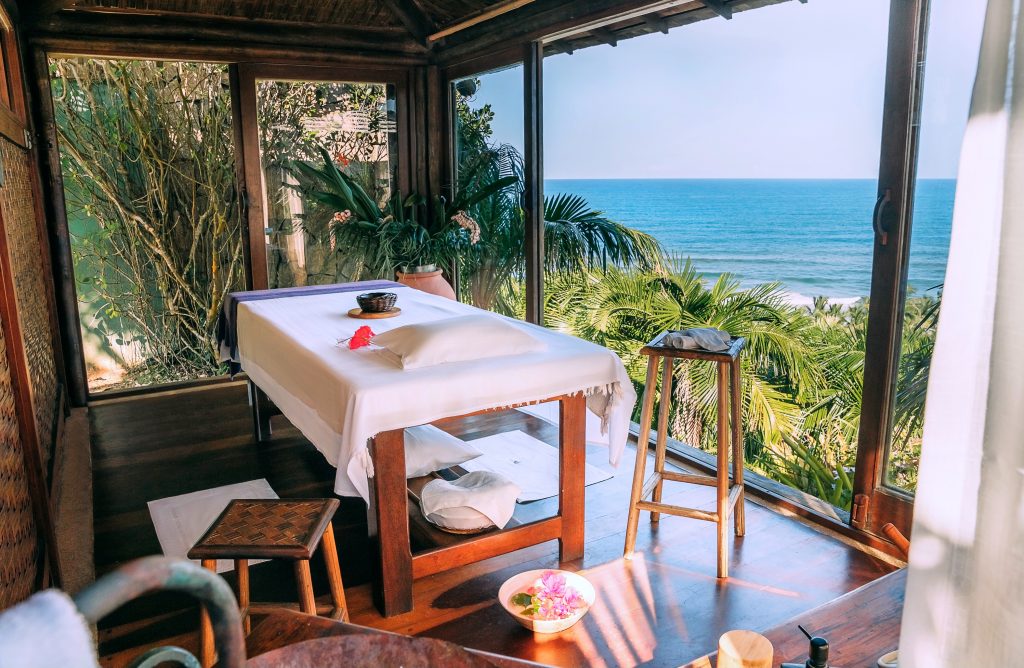 Foto 02 10 2020 14 47 43