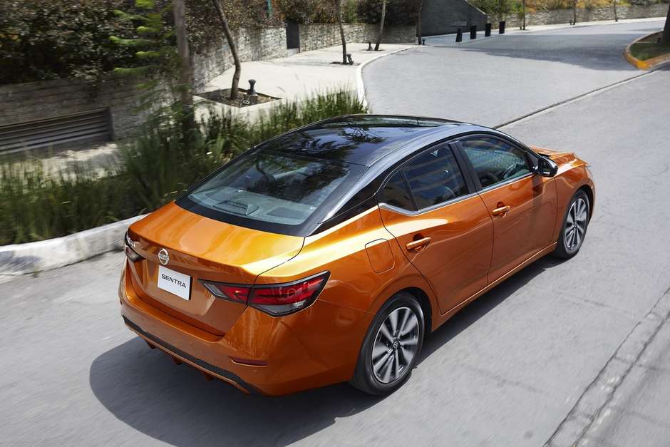 Foto 3 Source 1200x800