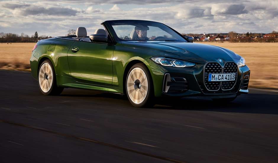 P90414421highresbmw M440i Xdrive Con