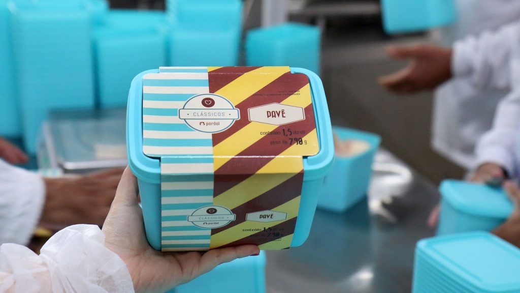 Pardal Sorvetes Pavê (1)