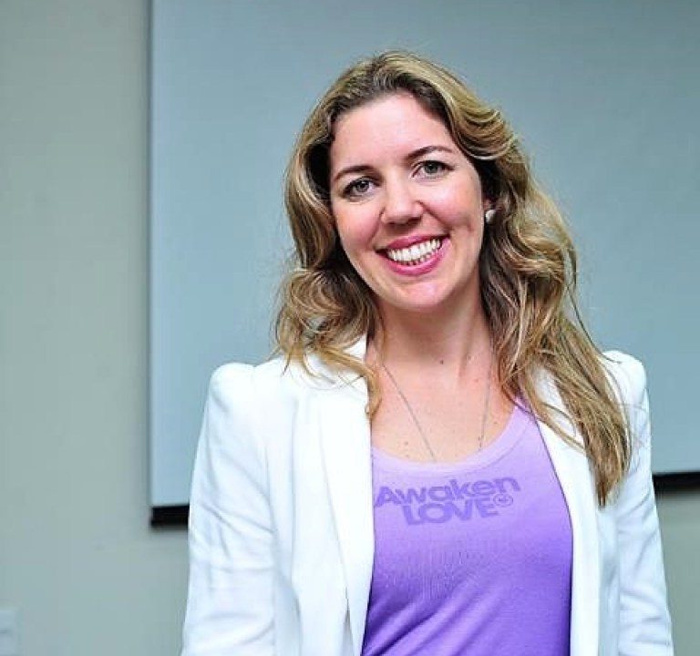 Ticiana Rolim 768x720 (1)