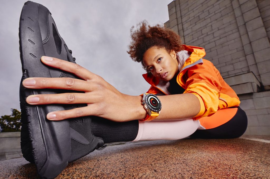 Web 2000px Lifestyle Sbg8a10.bt6231 Wellness