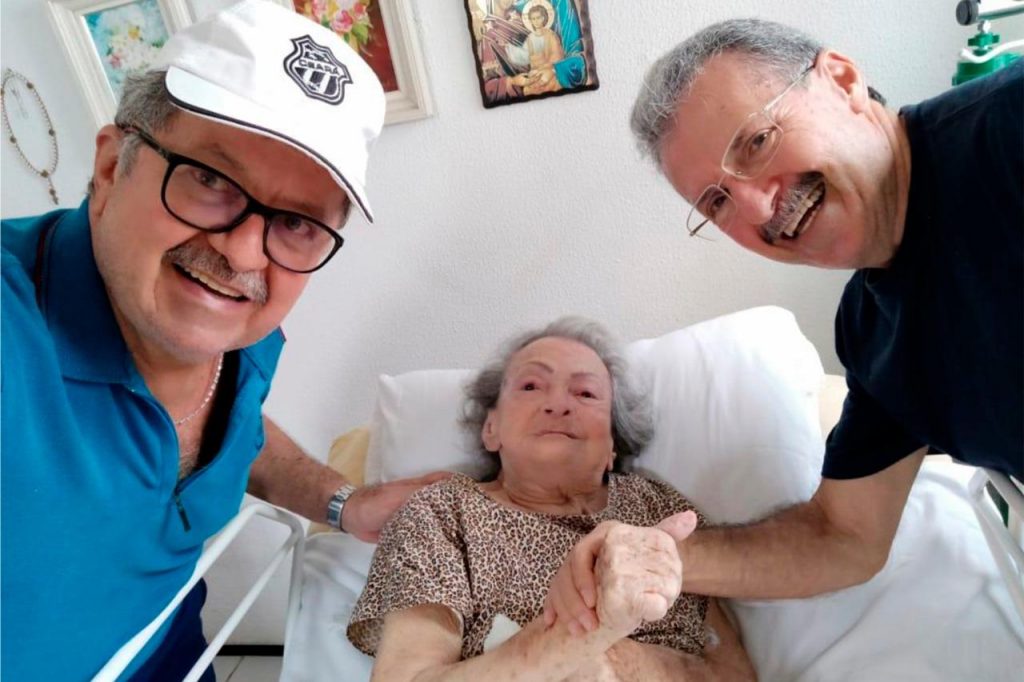 Whatsapp Image 2021 02 03 At 23.34.41 (1)