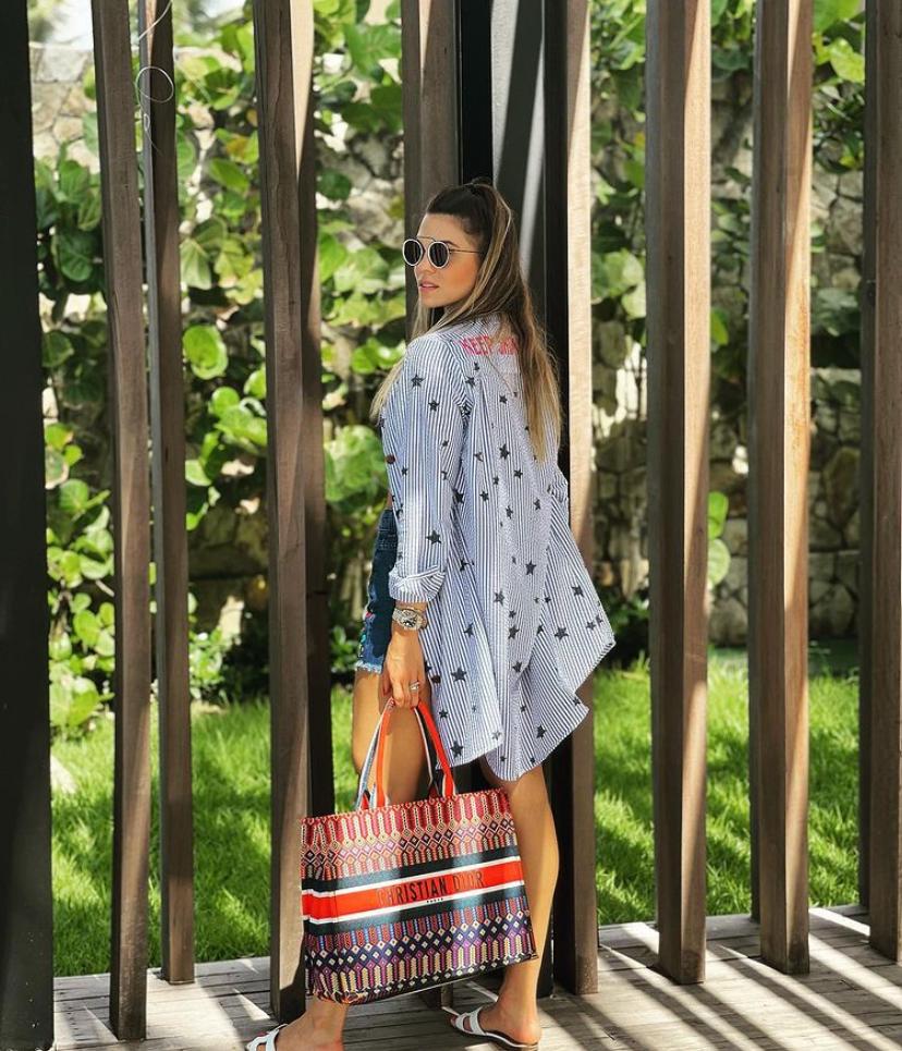 Whatsapp Image 2021 03 01 At 11.34.33