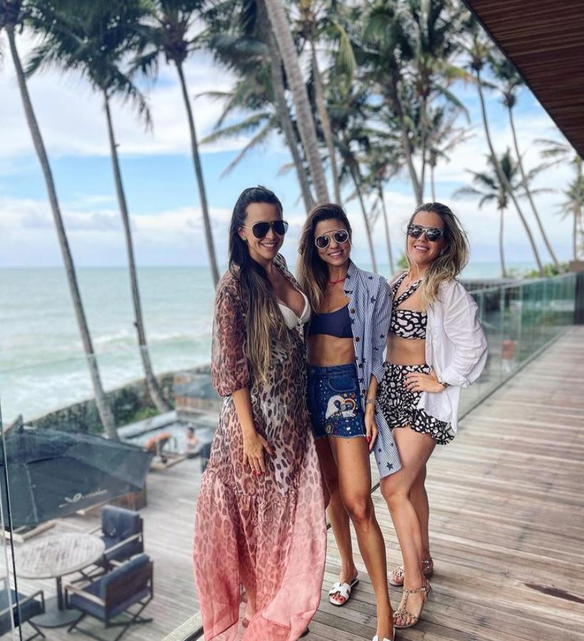 Whatsapp Image 2021 03 01 At 11.34.41